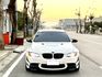 BMW寶馬 M3  第3張縮圖
