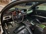 BMW寶馬 M3  第5張縮圖