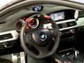 BMW寶馬 M3  第7張縮圖