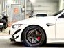BMW寶馬 M3  第8張縮圖