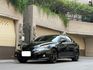 LEXUS凌志 IS250  第1張縮圖