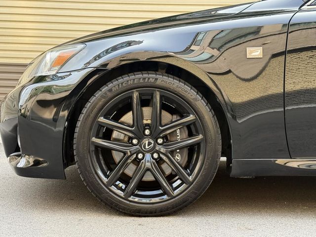 LEXUS凌志 IS250  第3張相片