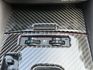 LEXUS凌志 IS250  第15張縮圖