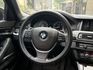 BMW寶馬 520I  第5張縮圖