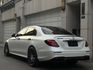 M-BENZ賓士 E43 AMG  第3張縮圖