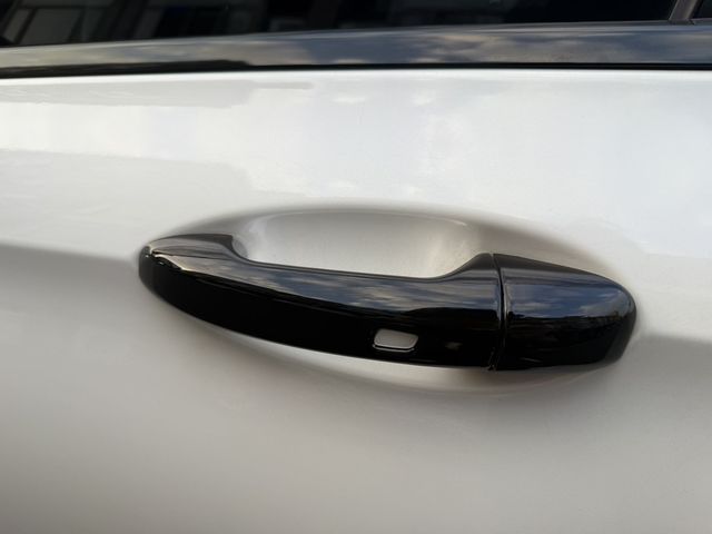 M-BENZ賓士 E43 AMG  第7張相片