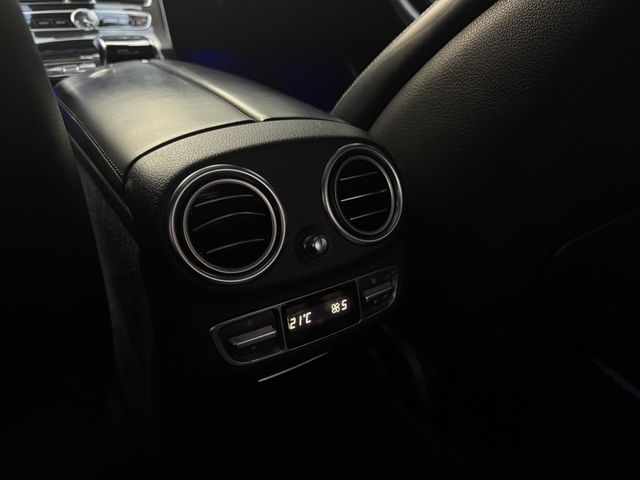 M-BENZ賓士 E43 AMG  第18張相片