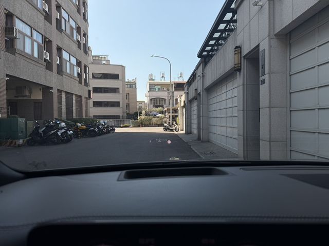 M-BENZ賓士 CLA250  第9張相片