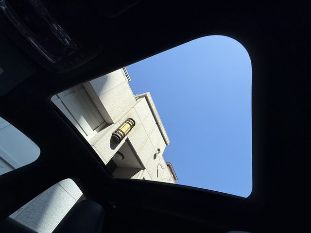 M-BENZ賓士 CLA250  第14張相片