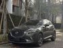 MAZDA馬自達 CX-3  第1張縮圖