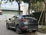 MAZDA馬自達 CX-3  第3張縮圖