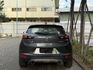 MAZDA馬自達 CX-3  第4張縮圖