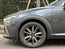 MAZDA馬自達 CX-3  第6張縮圖
