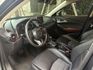 MAZDA馬自達 CX-3  第7張縮圖