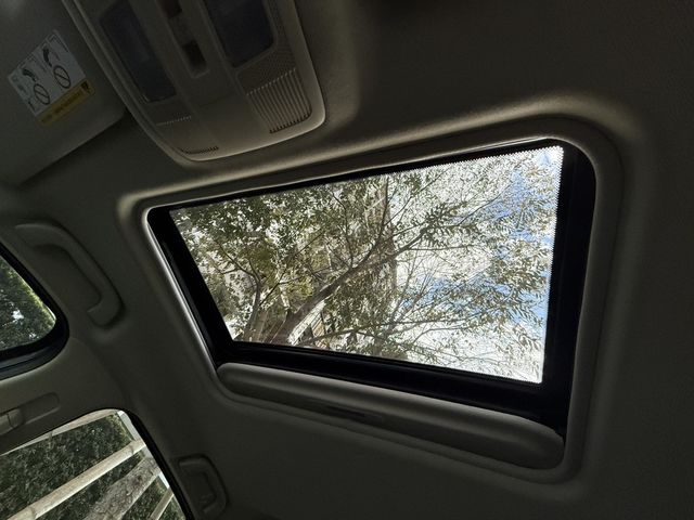 MAZDA馬自達 CX-3  第15張相片