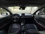 MAZDA馬自達 CX-3  第17張縮圖