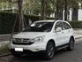 HONDA本田 CR-V  第1張縮圖