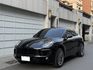 PORSCHE保時捷 MACAN  第2張縮圖