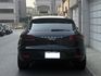 PORSCHE保時捷 MACAN  第4張縮圖