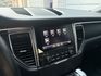 PORSCHE保時捷 MACAN  第11張縮圖
