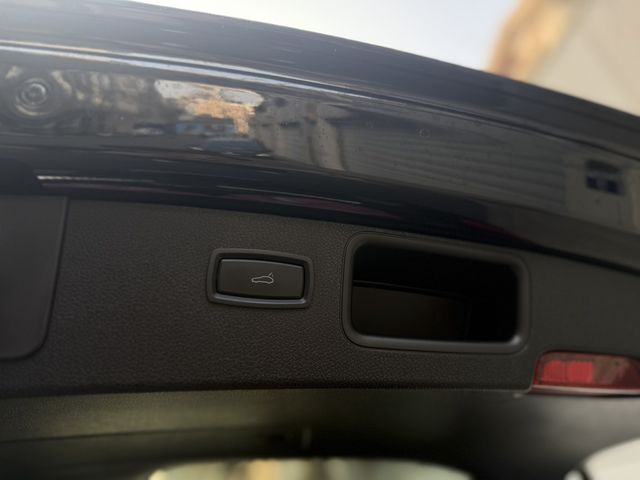 PORSCHE保時捷 MACAN  第14張相片