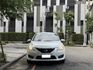 NISSAN日產 TIIDA  第2張縮圖
