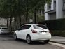 NISSAN日產 TIIDA  第3張縮圖