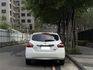 NISSAN日產 TIIDA  第4張縮圖