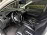 NISSAN日產 TIIDA  第5張縮圖