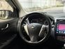 NISSAN日產 TIIDA  第7張縮圖