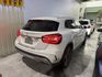 M-BENZ賓士 GLA250  第2張縮圖