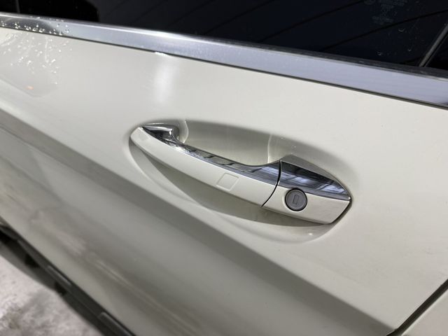 M-BENZ賓士 GLA250  第3張相片