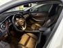 M-BENZ賓士 GLA250  第5張縮圖
