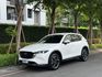 MAZDA馬自達 CX-5  第1張縮圖