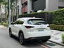 MAZDA馬自達 CX-5  第2張縮圖