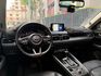 MAZDA馬自達 CX-5  第3張縮圖