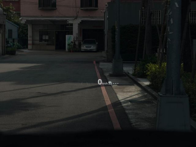 MAZDA馬自達 CX-5  第8張相片