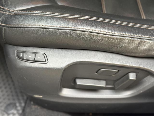 MAZDA馬自達 CX-5  第11張相片