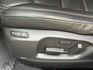 MAZDA馬自達 CX-5  第11張縮圖