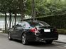 M-BENZ賓士 E350  第2張縮圖