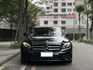 M-BENZ賓士 E350  第3張縮圖