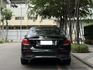M-BENZ賓士 E350  第4張縮圖