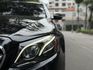 M-BENZ賓士 E350  第5張縮圖