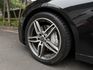 M-BENZ賓士 E350  第6張縮圖