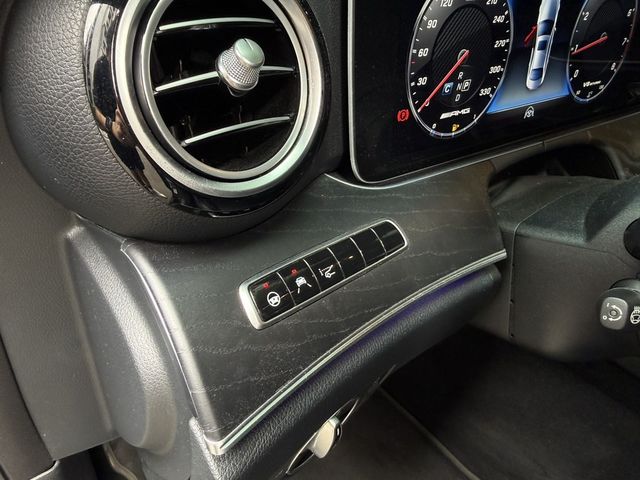 M-BENZ賓士 E350  第10張相片