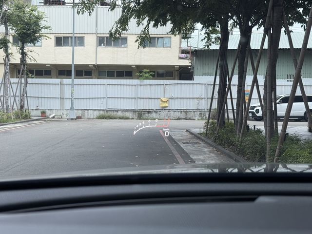M-BENZ賓士 E350  第15張相片