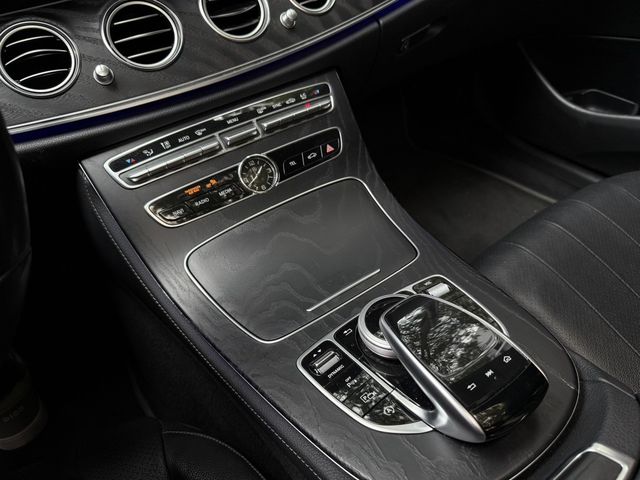 M-BENZ賓士 E350  第16張相片
