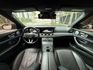 M-BENZ賓士 E350  第20張縮圖