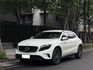M-BENZ賓士 GLA180  第1張縮圖