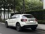 M-BENZ賓士 GLA180  第2張縮圖